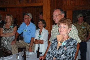 2010-07-SDSMT Reunion071.jpg